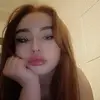 oliwia_nowak - @olivia_nowak - TikTok