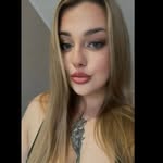 Oliwia Nowak - @olivia.nowak_ - Instagram