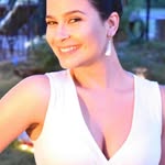 Livia Nowlin - @liviafnowlin - Instagram
