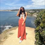 Olivia Nowlin - Facebook