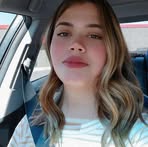Olivia Nowlin - Facebook