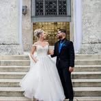 Olivia Nowlin - Facebook