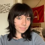 Olivia Nowlin - Facebook