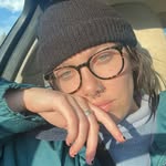 olivia🕷️ - @olivianowlinn - Instagram