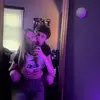 liv 𖣂 - @olivianunn21 - TikTok
