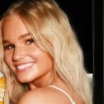 liv - @_olivianunn - Instagram