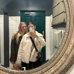 liv - @olivia.nunn - Instagram