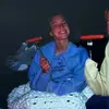 liv - @olivia.nunnery - TikTok
