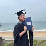 Liv - @olivia_nunney - Instagram
