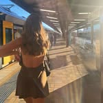 liv - @olivianunn - Instagram