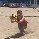 liv - @olivianunnvolleyball - Instagram