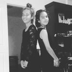 lucy lockyer olivia nunn - @lucylockyerolivianun - Instagram
