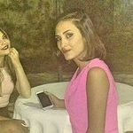 Olivia ☮ - @olivianunnes - Instagram