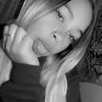 Olivia Nunn - Facebook
