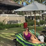 Olivia Nunn - Facebook
