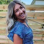 Olivia Nunn - @olivianunnphotography - Instagram