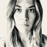Olivia Nunn - @olivenunn - Instagram