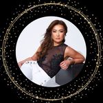 Olivia Nunn - @the_olivianunn - Instagram