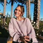 Olivia Nunn - @o_nunn - Instagram