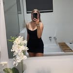 olivia nunn - @olivianunnx - Instagram