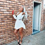 Olivia Nunn - @eyesbylibby - Instagram