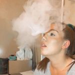 Olivia Nunn - @shhh_im_cooked - Instagram