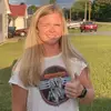 Olivia Nunn - @olivianunn_ - TikTok