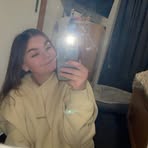 Olivia Nunn - Facebook