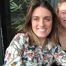 Olivia Nunn - @olivianunn1 - TikTok