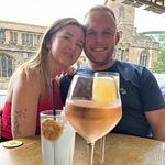 Olivia Nunn - @loula_nunn - Instagram