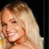 Olivia Nunn - @onunn - TikTok