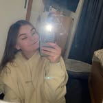Olivia Nunn - @olivianunn7591 - Instagram