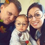 Olivia Nunn - @the_mum_adventures - Instagram