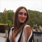 Olivia Nunn - Facebook