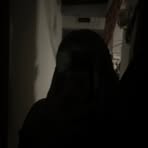 Olivia Nunn - Facebook