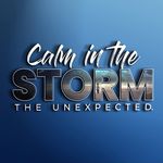 Olivia Nunn & Topaz Navarro - @calm.in.the.storm - Instagram