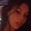 Olivia Nunn - @liv.nunn - TikTok