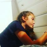 Olivia nunn simcock - @oliviasimcock - Instagram