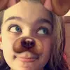 olivia nunn  - @olivia7591 - TikTok