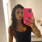 olivia - @olivia_nunnez - Instagram