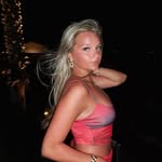 olivianunns - @olivia.nunns - Instagram