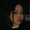 La_ninaa45 - @olivianuno12 - TikTok