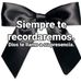 Olivia Gómez Nuño - Facebook