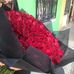 Olivia Nuño - Facebook