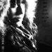 Olivia Nuno - Facebook