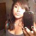 Olivia Nuno - Facebook