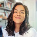 Olivia Nuño - @karmafresco - Instagram