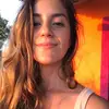 Olivia Nuño - @olivia.nuo - TikTok