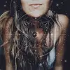 Olivia Nuño - @oliololiuqui - TikTok