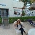 Olivia Nuño - Facebook